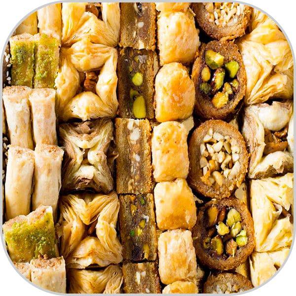 Korzyści płynące ze spożywania lukumu